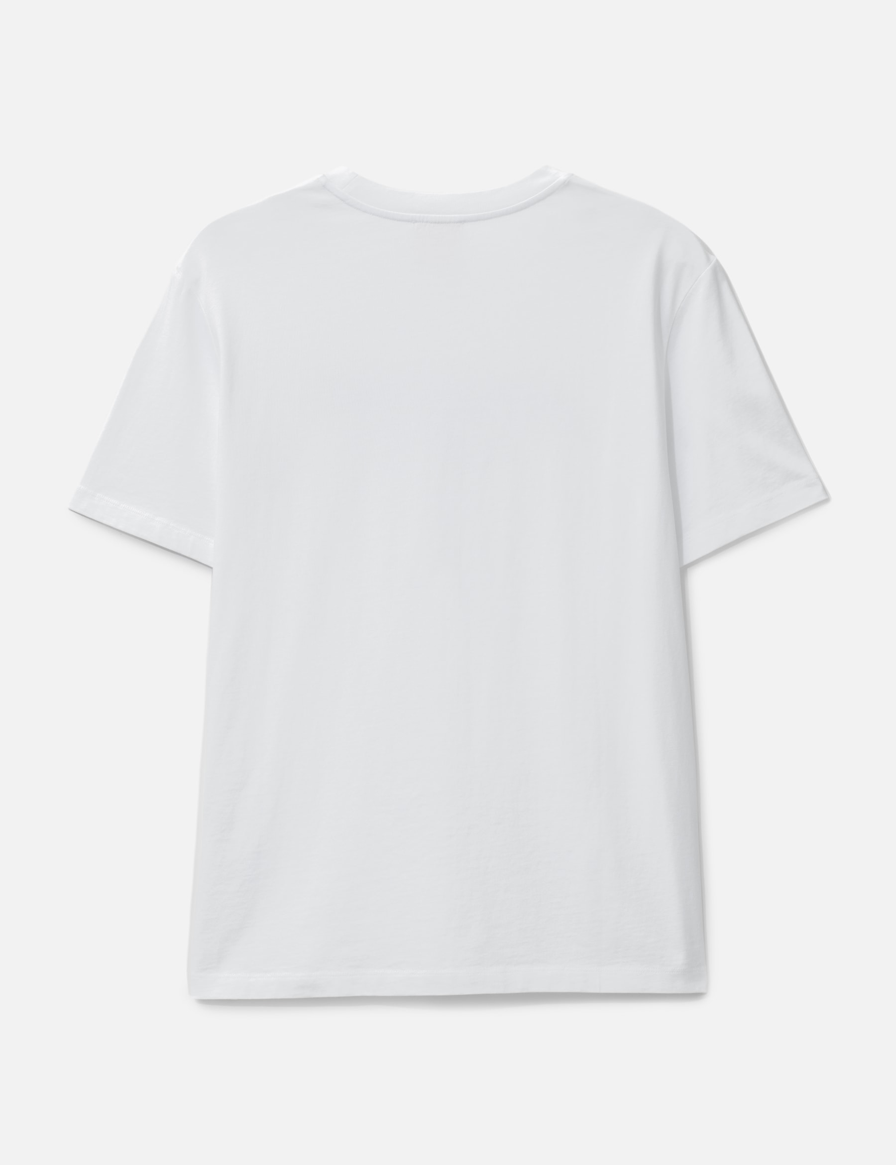 Madame T-Shirt view 17