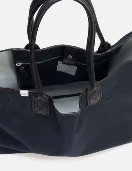 Homer Tote Bag L view 11