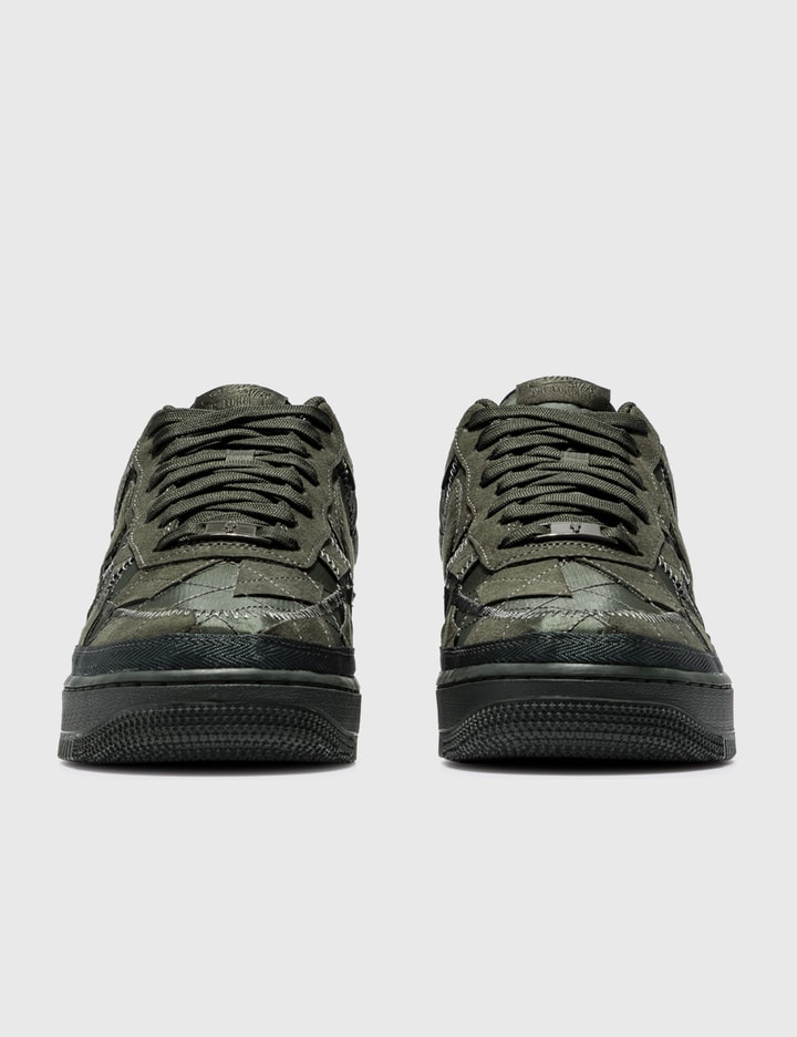 Nike Air Force 1 Billie Placeholder Image