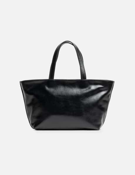 Punch Small Tote view 10