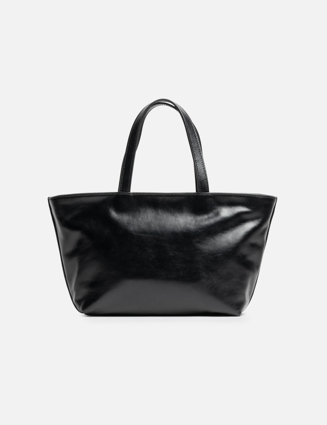 Punch Small Tote view 11