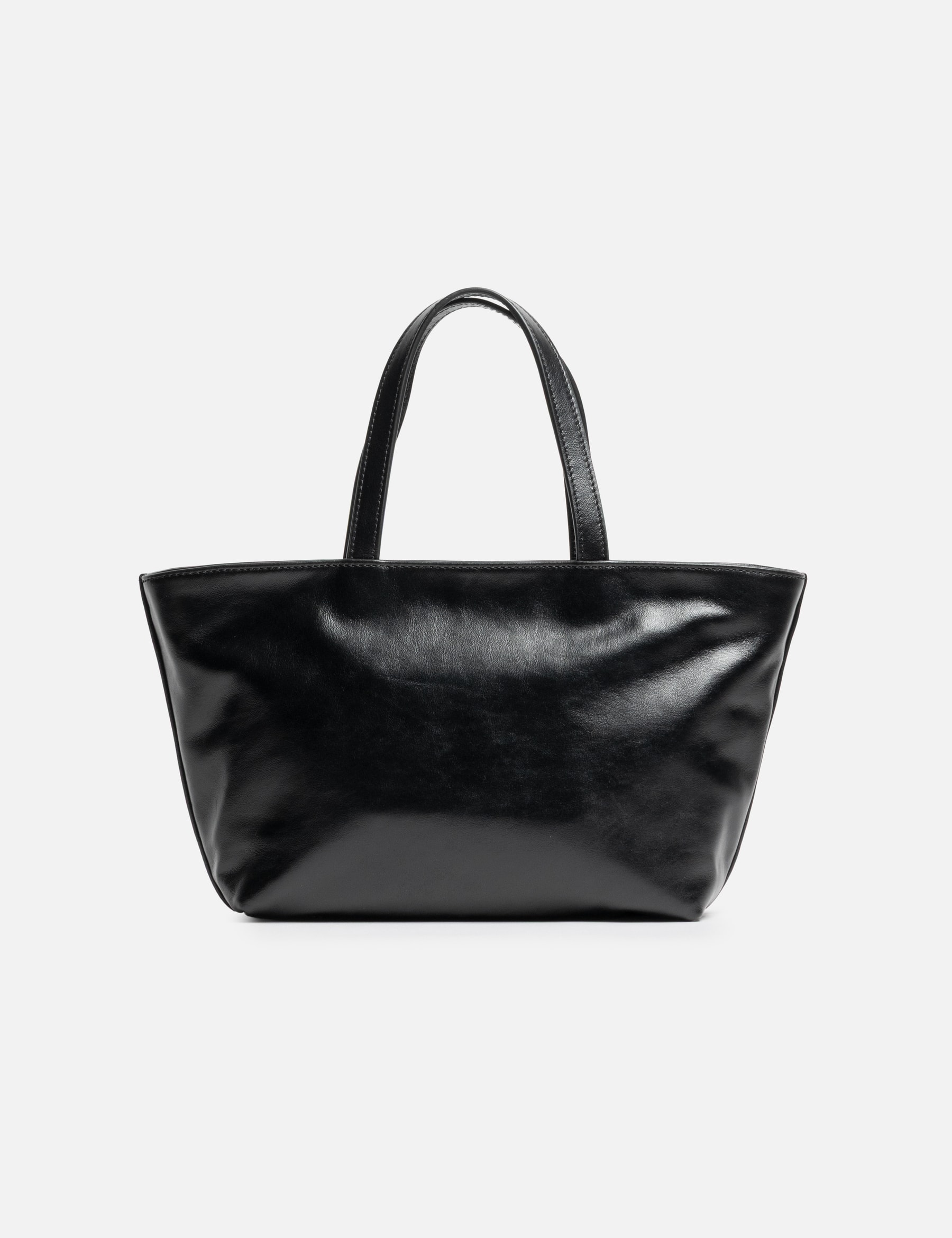 Punch Small Tote view 18