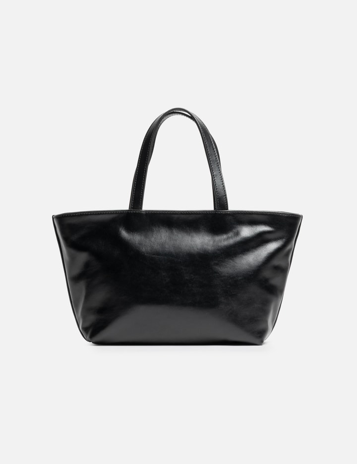 Punch Small Tote view 3