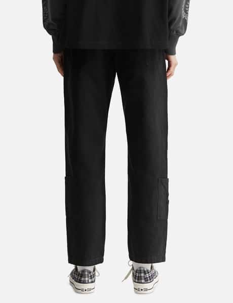 Zero X Pleasures Zero Work Pants view 12