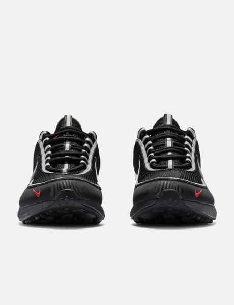 AIR ZOOM SPIRIDON SP view 8