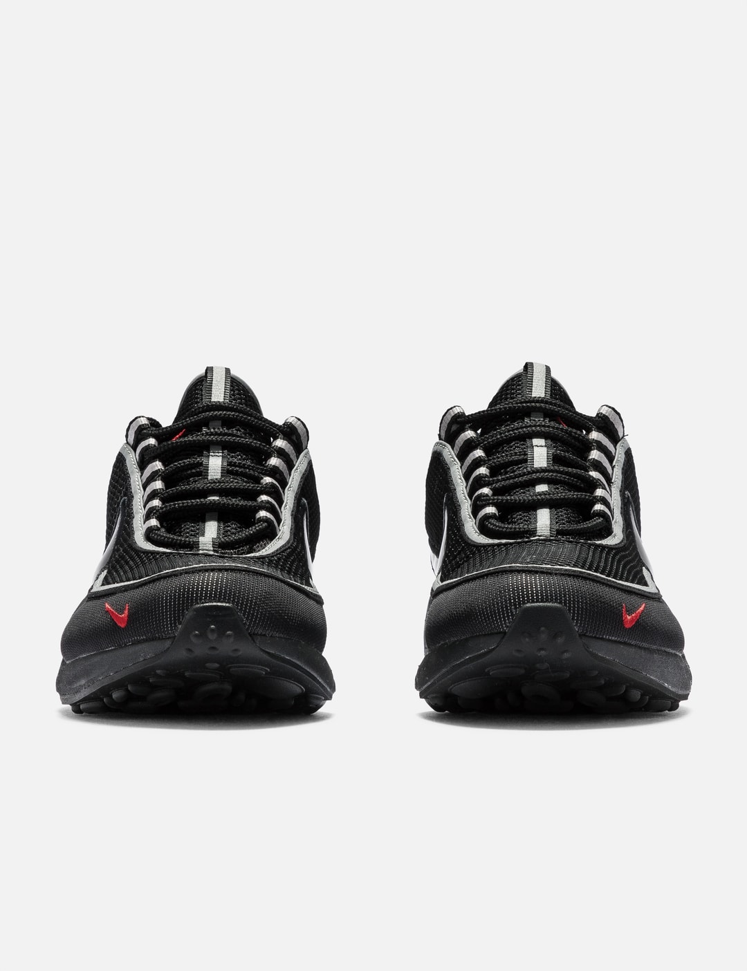 AIR ZOOM SPIRIDON SP view 9