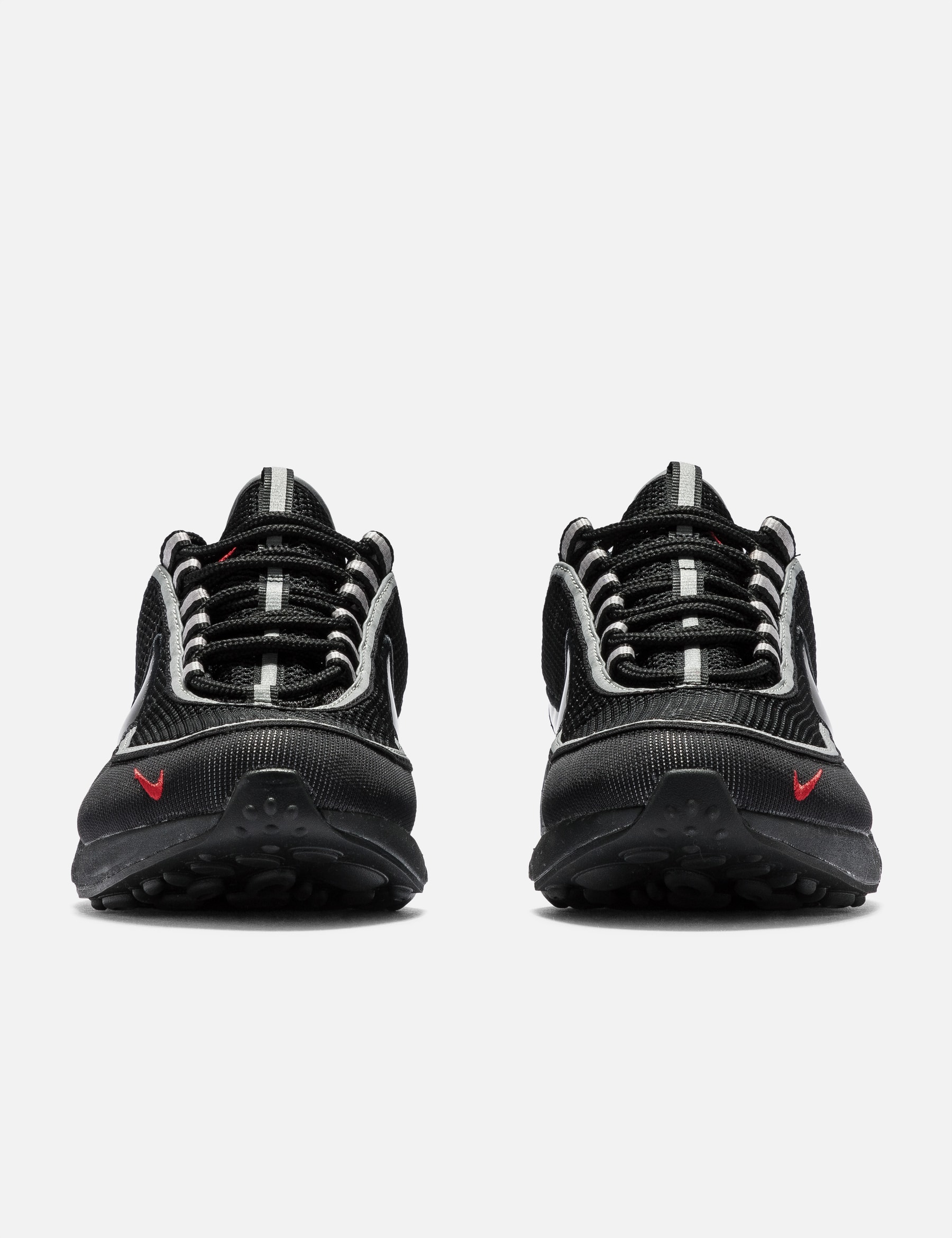 AIR ZOOM SPIRIDON SP view 17