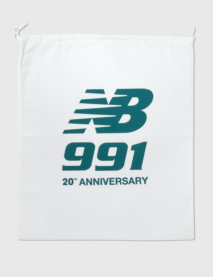 991 Placeholder Image