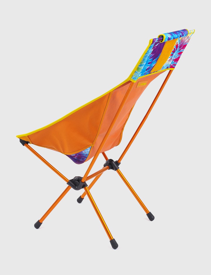 Sunset Chair Placeholder Image