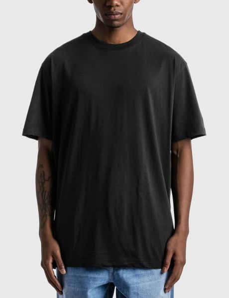 ヒューマンメイド - Tシャツ 3枚セット | HBX