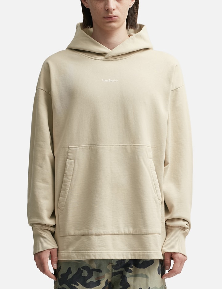 Logo Hoodie Placeholder Image