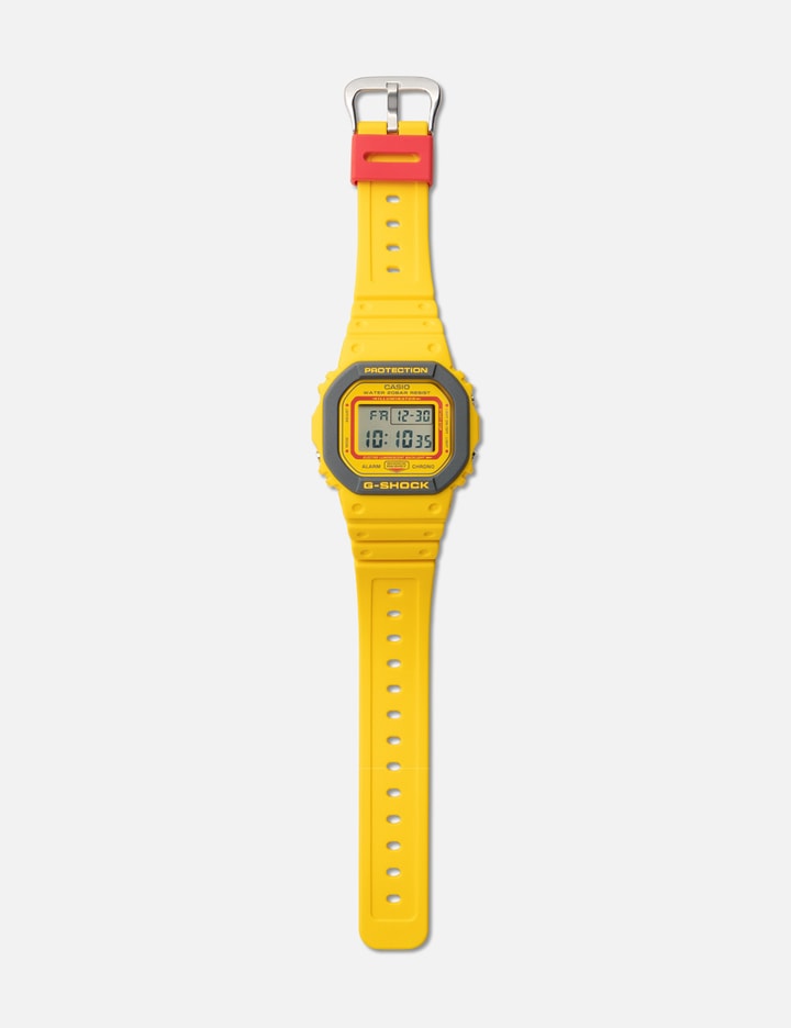 DW-5610Y-9 Placeholder Image