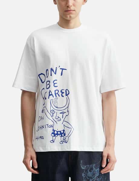 Goods view 7
