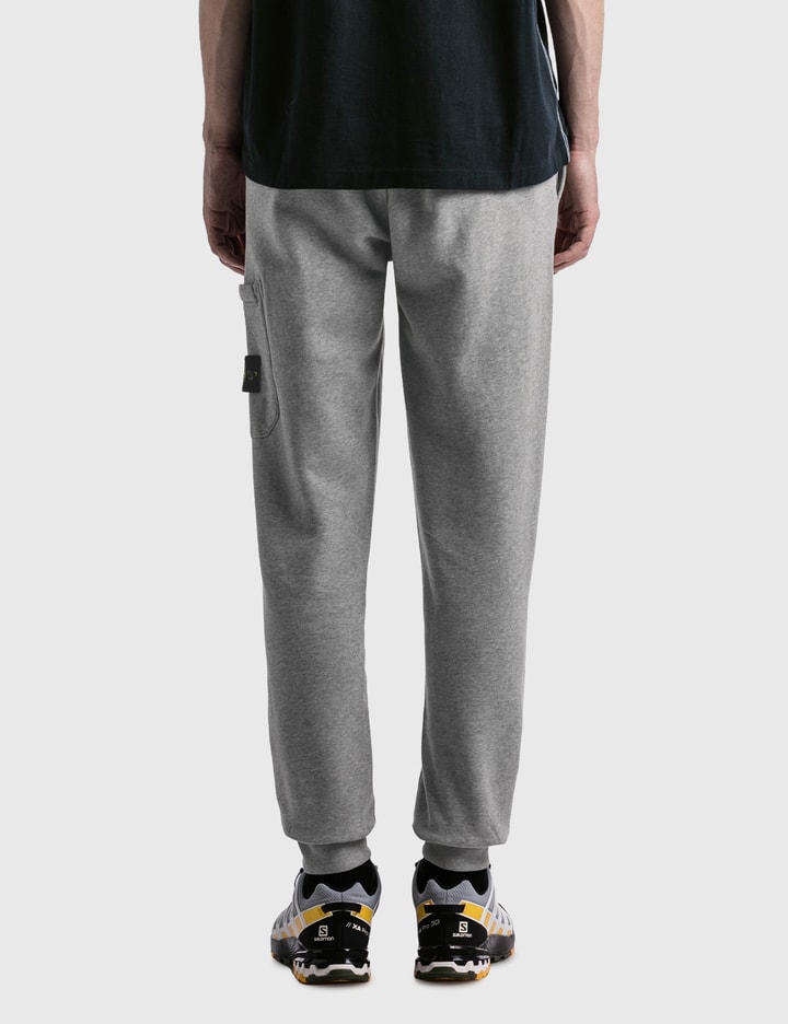 Classic Sweatpants Placeholder Image