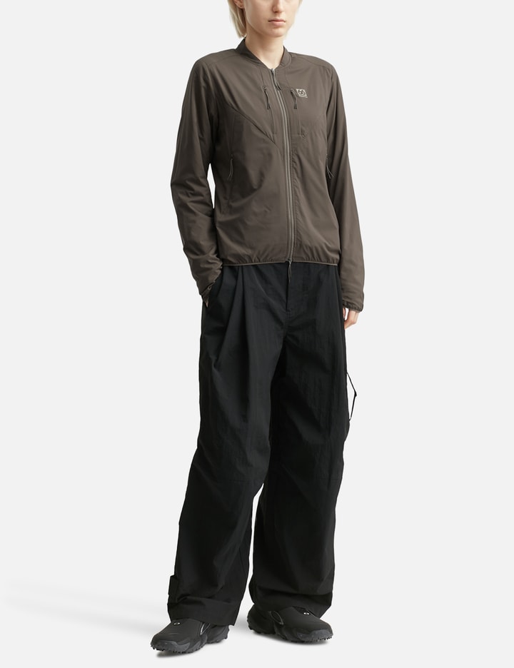 Ljósufjöll Insulated Jacket Placeholder Image