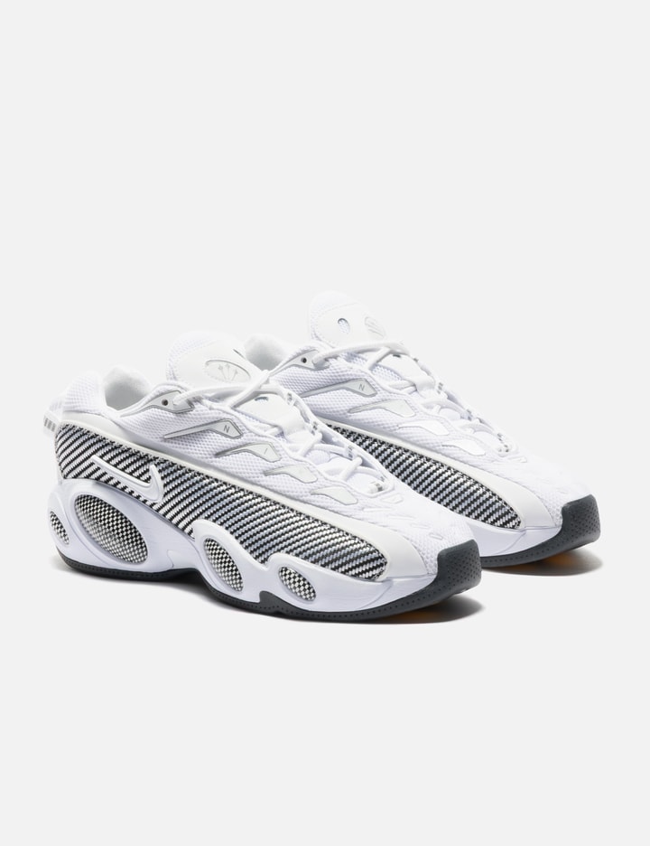 Nike Nocta Glide Sneakers