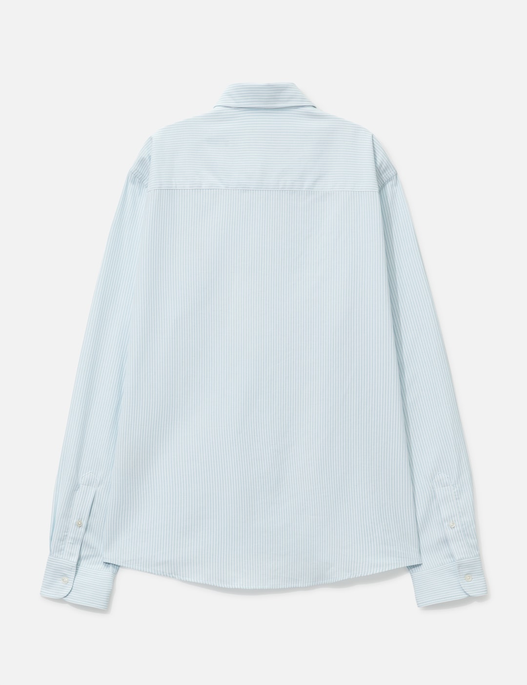 De Coeur Button Down Shirt view 9