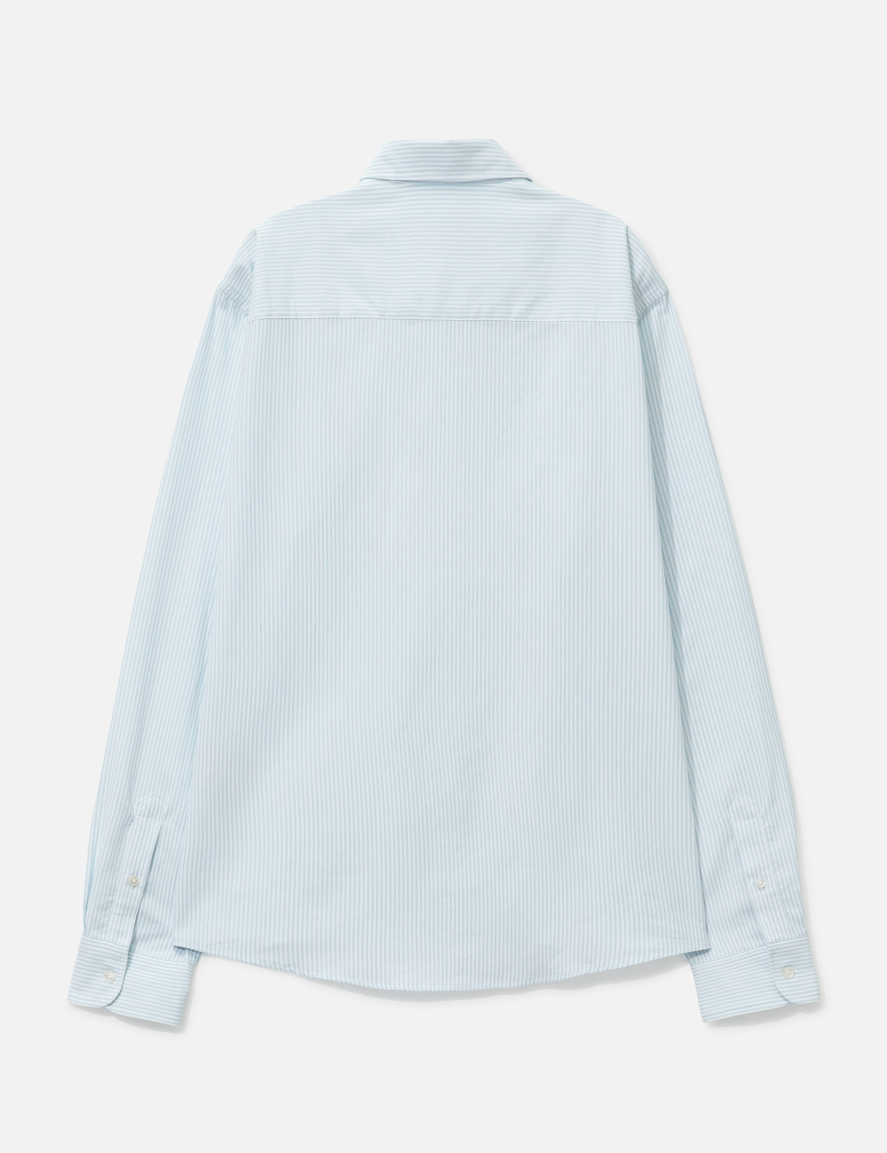 De Coeur Button Down Shirt view 17