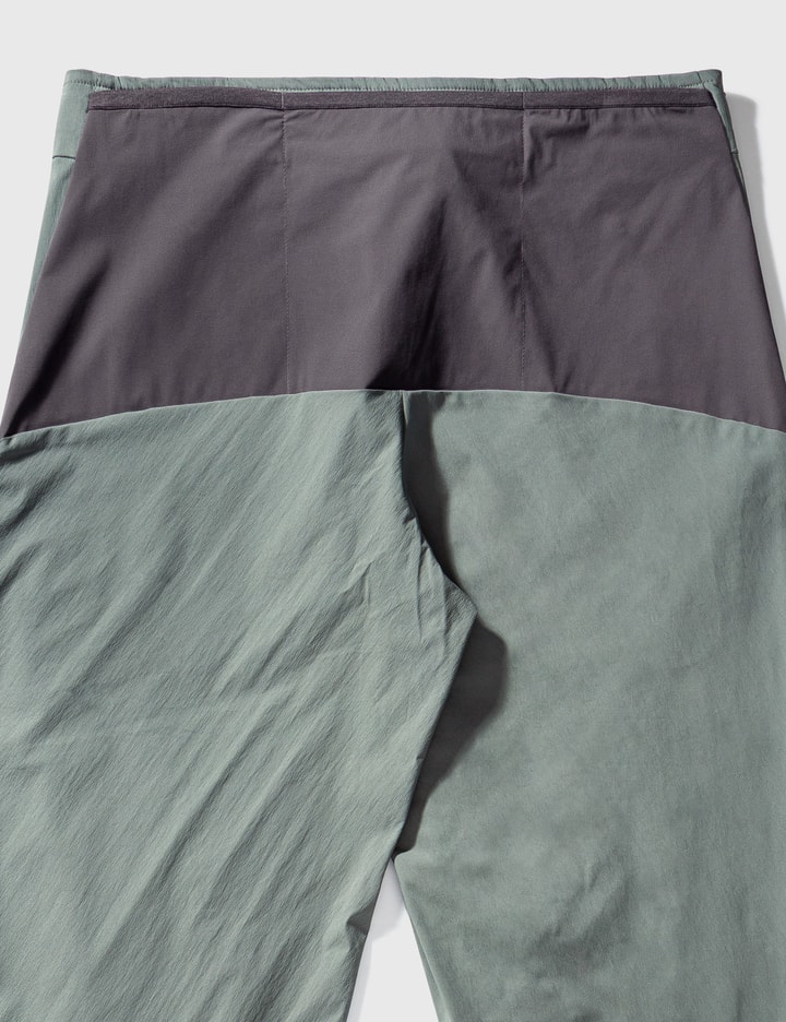 4.0 Technical Pants Right Placeholder Image