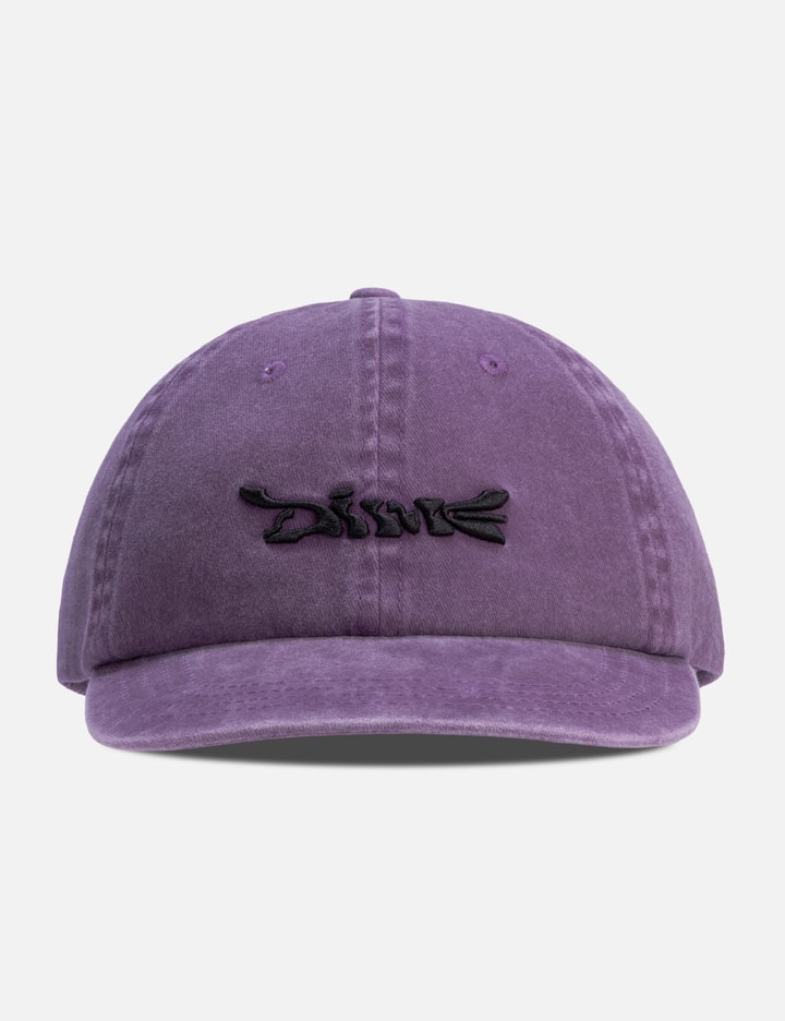 Poster Low Pro Cap