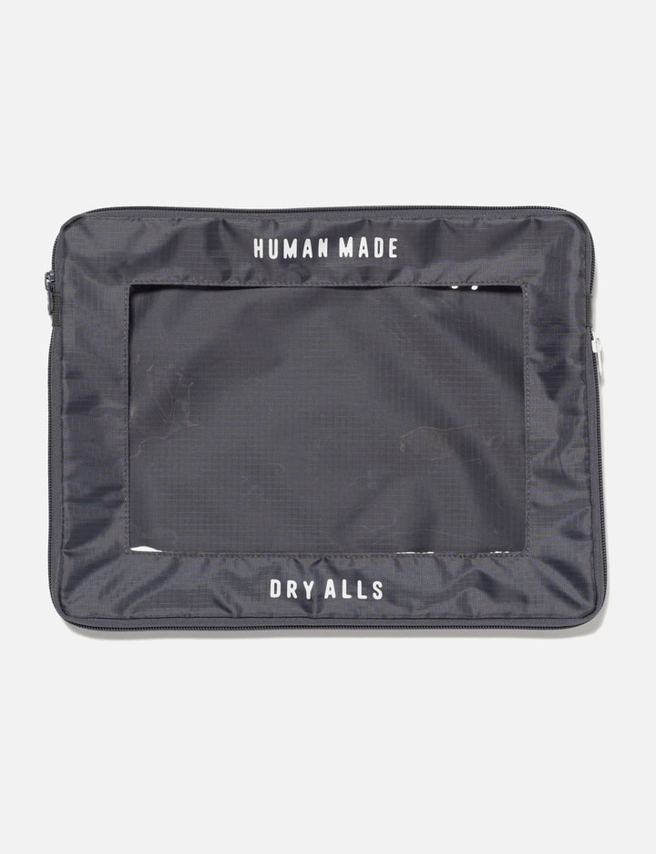 Travel Case Large Placeholder Image