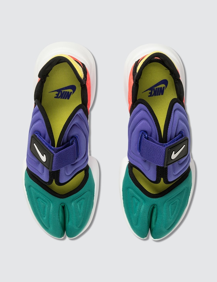 Nike Aqua Rift Placeholder Image