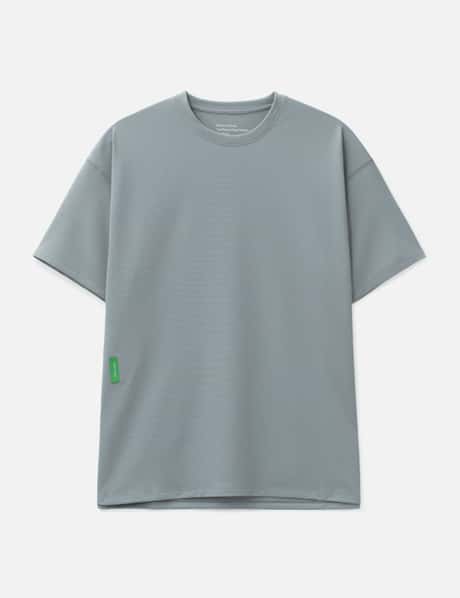 Globe Logo T-Shirt view 17