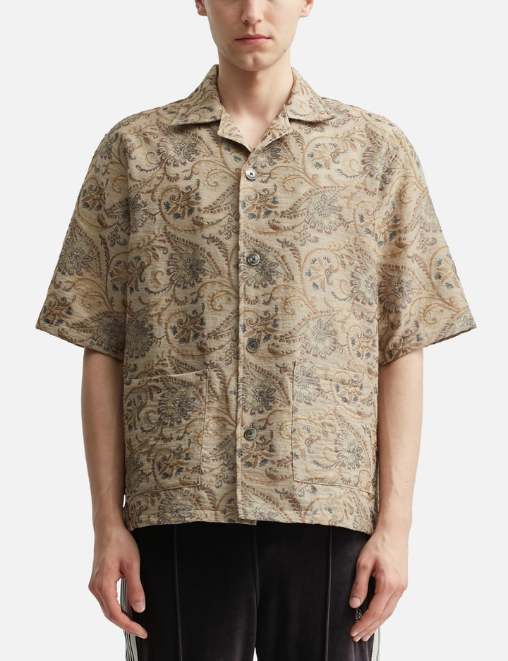 Needles Cabana Shirt