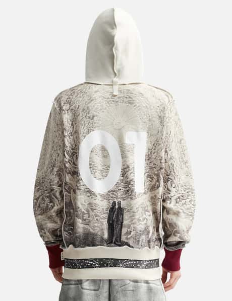 Birthstone Hoodie 1 view 12