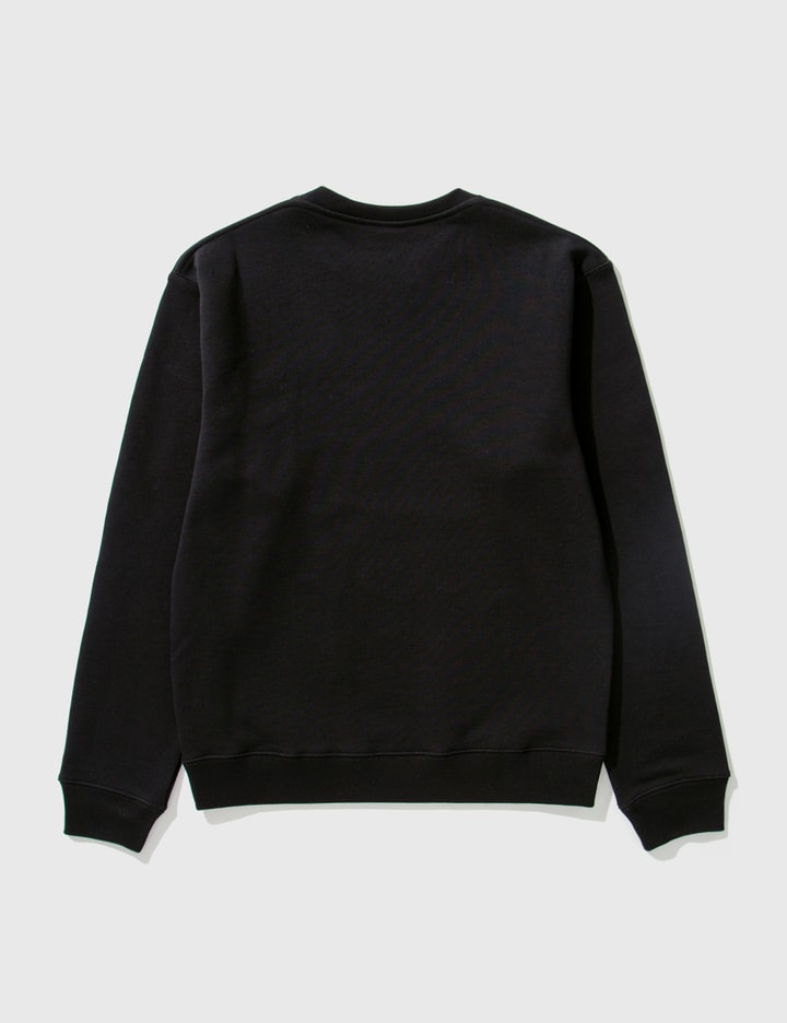 ANAGRAM SWEATSHIRT Placeholder Image