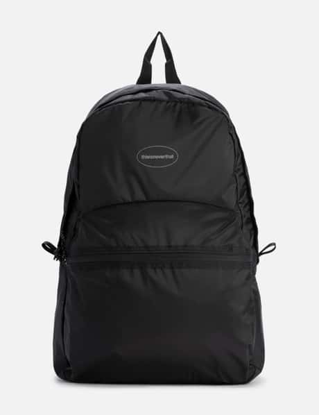 thisisneverthat® UL Daypack
