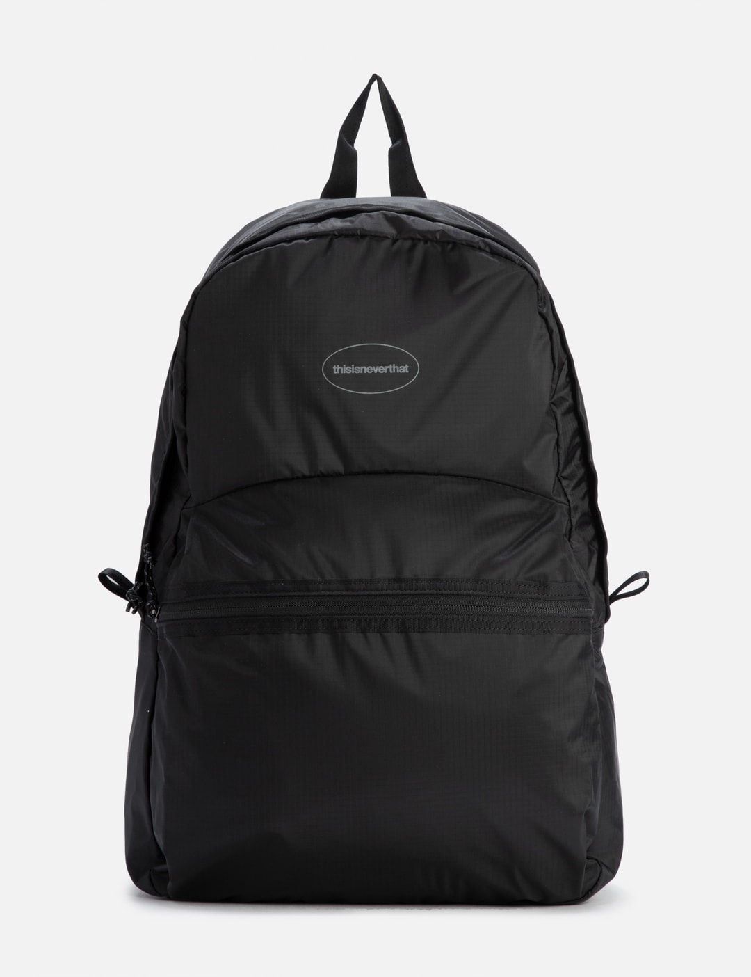 Laptop Backpack Hypebeast Backpacks For Sale Cheap Monday Black