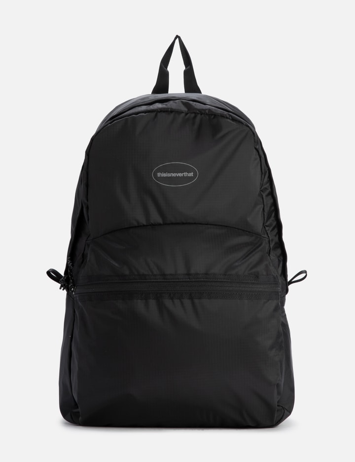 UL Daypack Placeholder Image