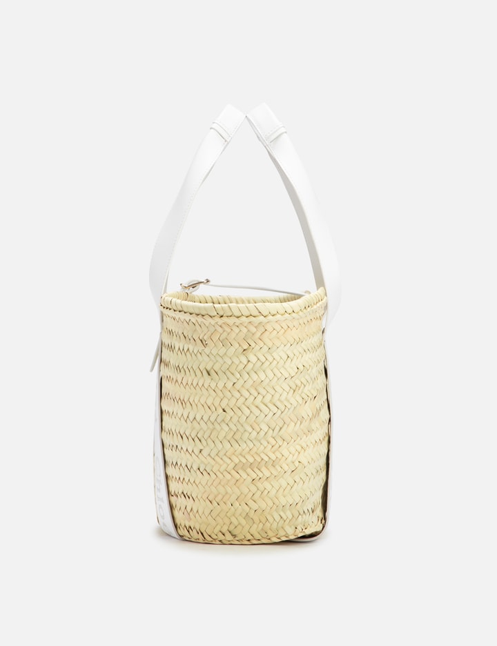 Chloé Sense Medium Basket Placeholder Image