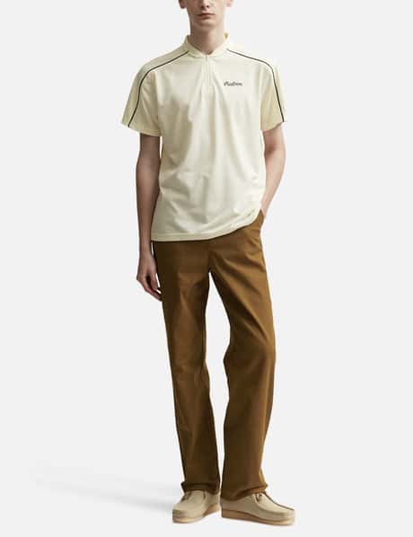 Malbon Golf - WORLAND CHINO PANT  HBX - Globally Curated Fashion and  Lifestyle by Hypebeast