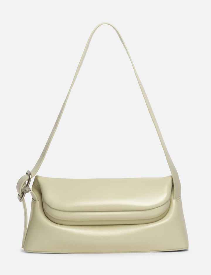 Folder Brot Placeholder Image