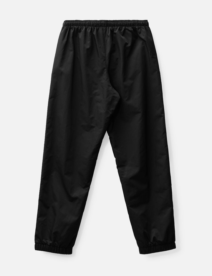 Shop Sky High Farm Workwear Three Way Track Pants In Black