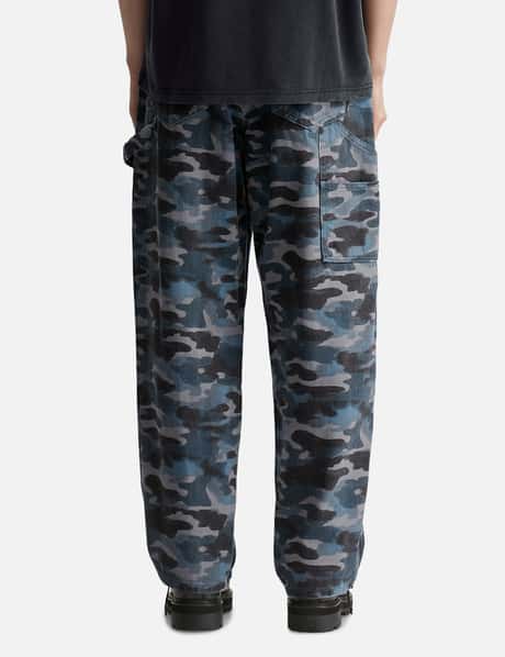 Weathergear Denim Jeans view 12