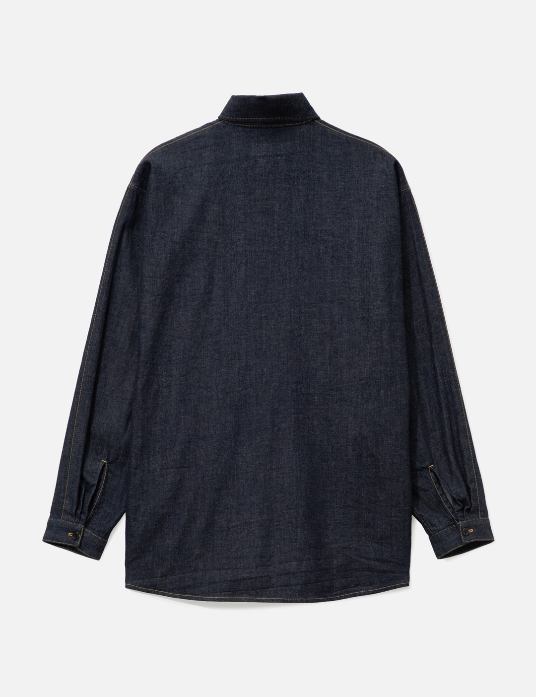 Kyte Shirt Rinse view 12