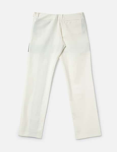Cross Tailoring Pants view 5