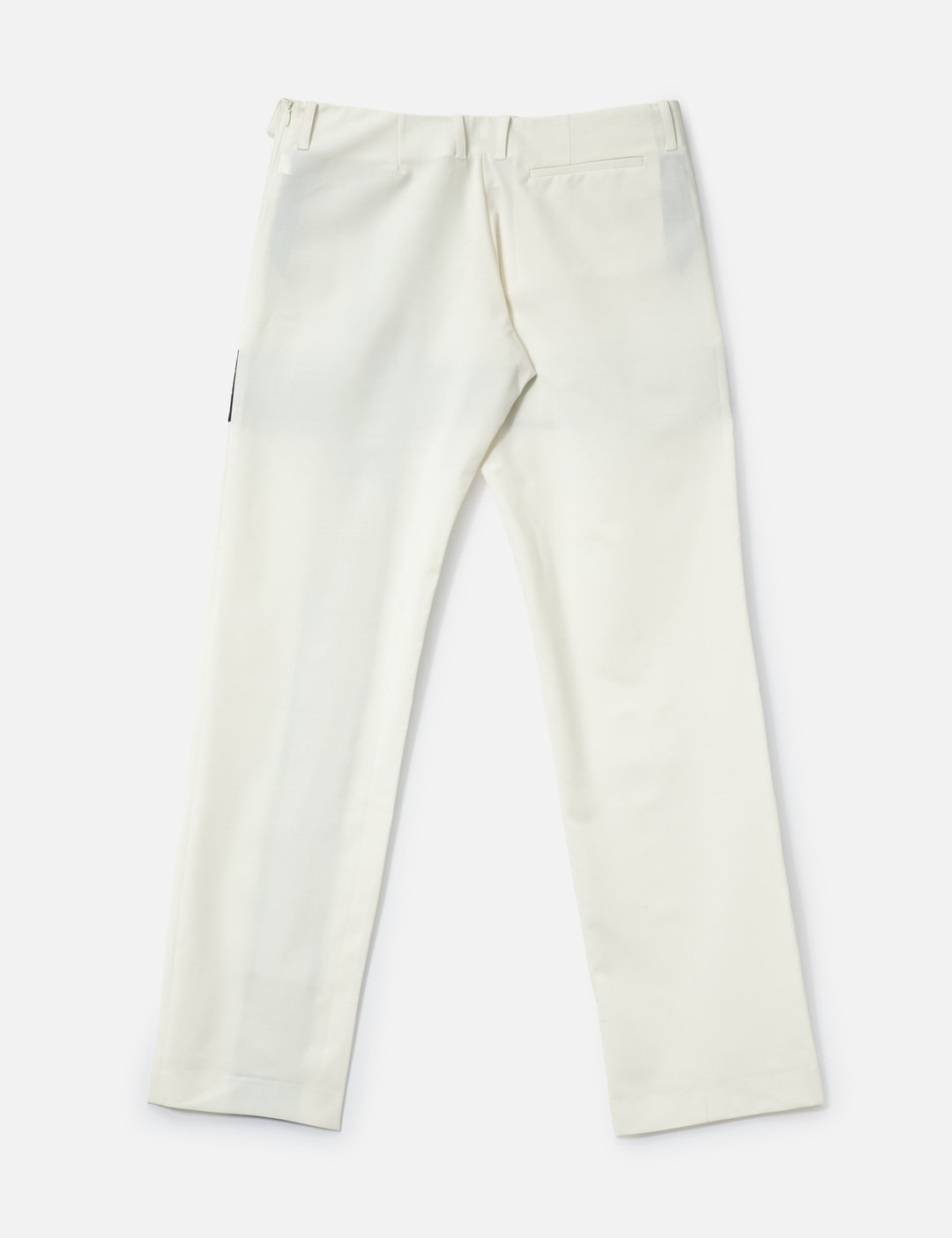 Cross Tailoring Pants view 6