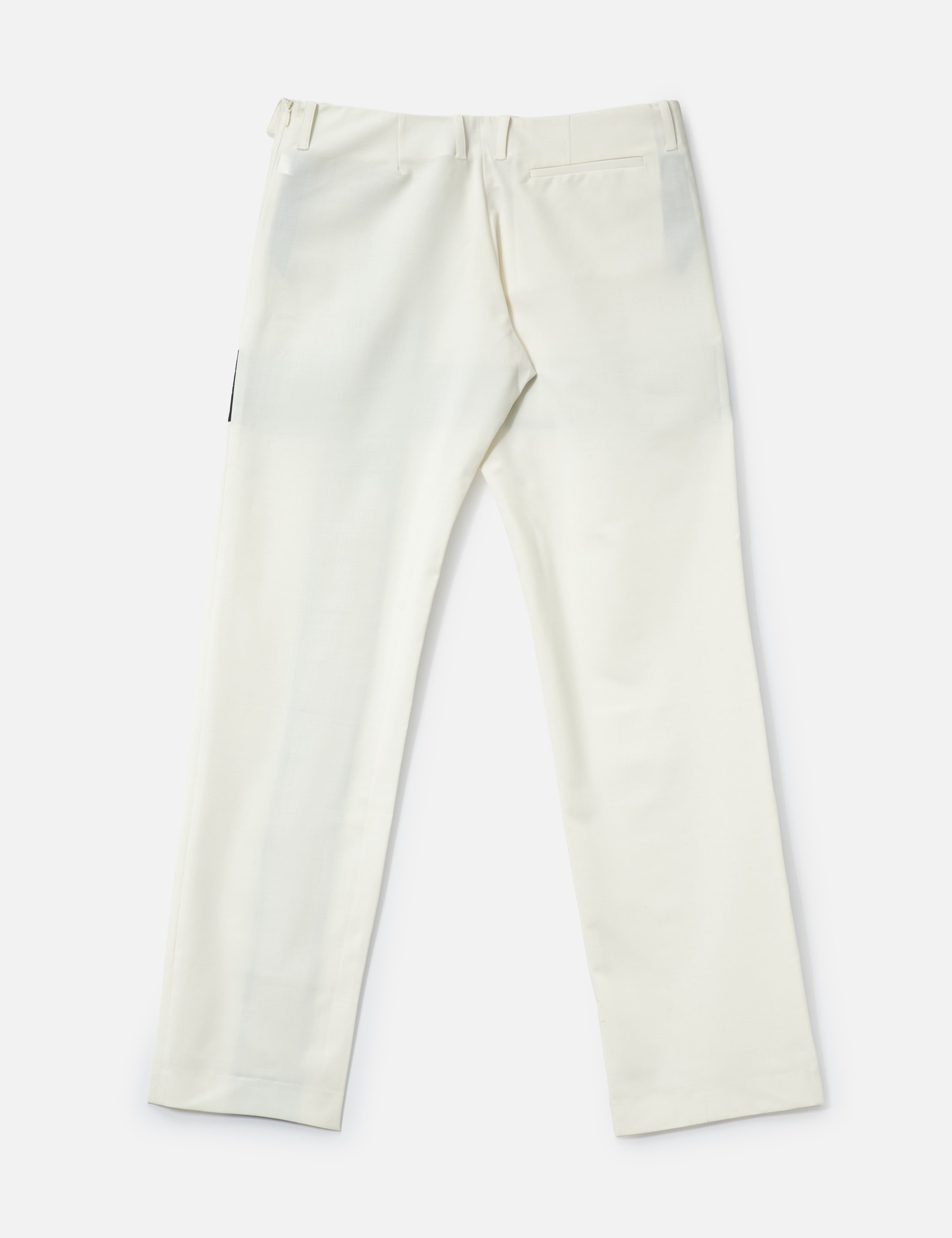 Cross Tailoring Pants view 8
