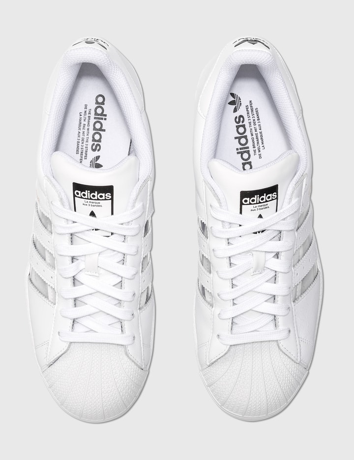 Explosives swear Distinguish Adidas Originals - Superstar | HBX - Globally Curated Fashion and Lifestyle  by Hypebeast