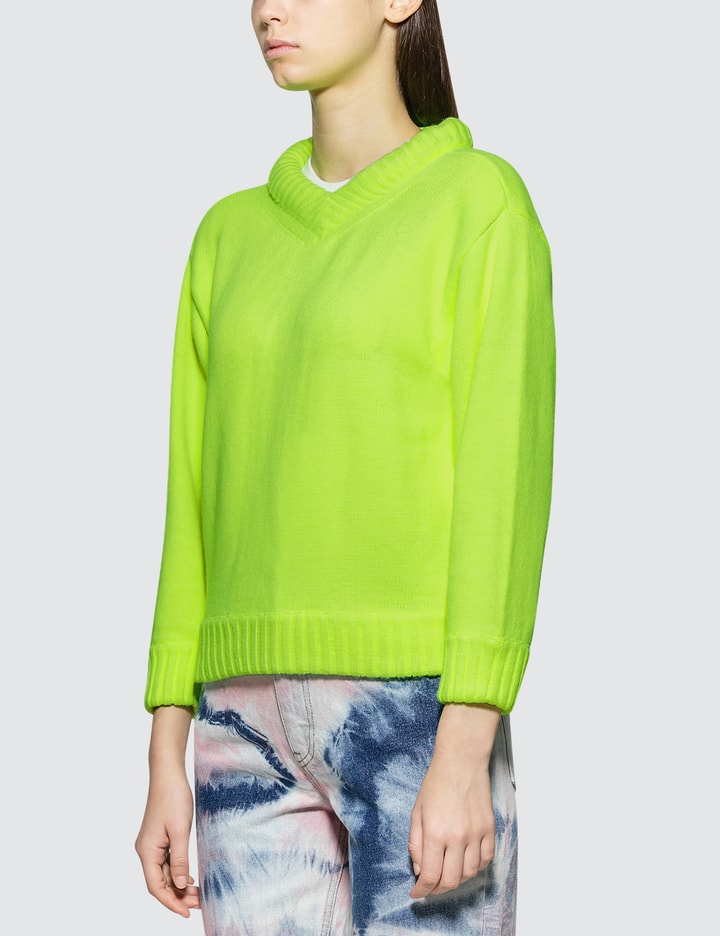 Grace Jumper Placeholder Image