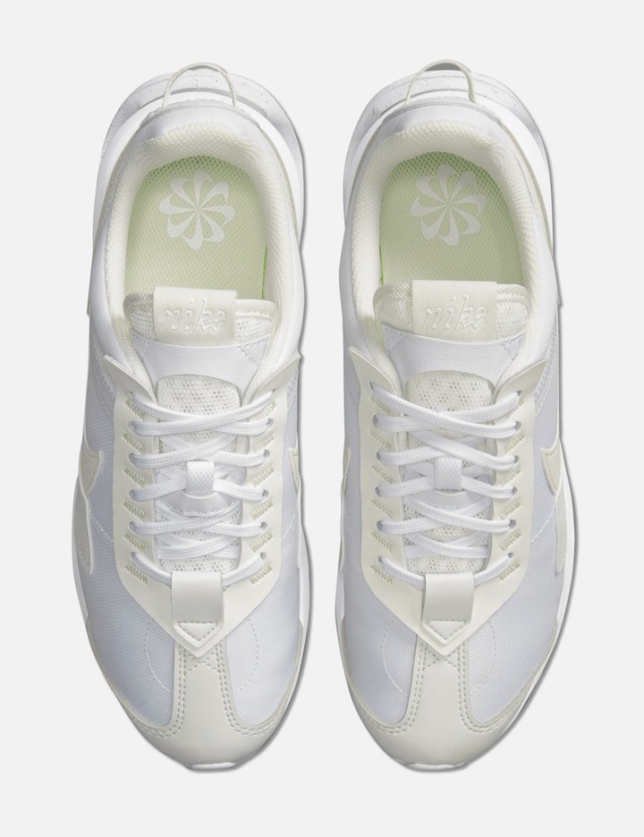 Nike Air Max Pre-Day Placeholder Image