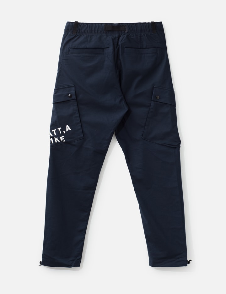 Nikelab X MMW Pants view 16