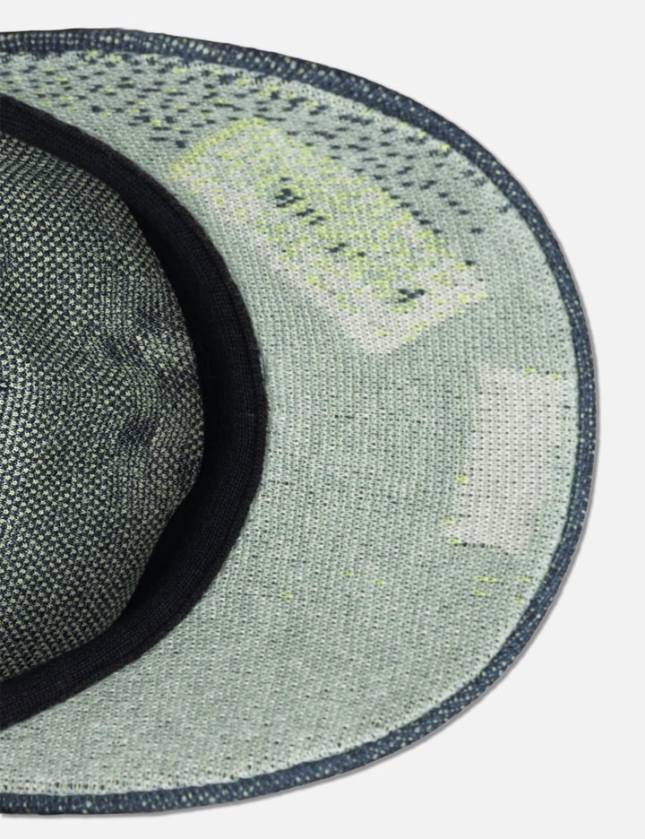 TOLQ Knit Baseball Cap