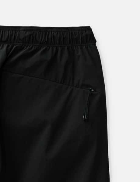 Jogging Trousers view 17