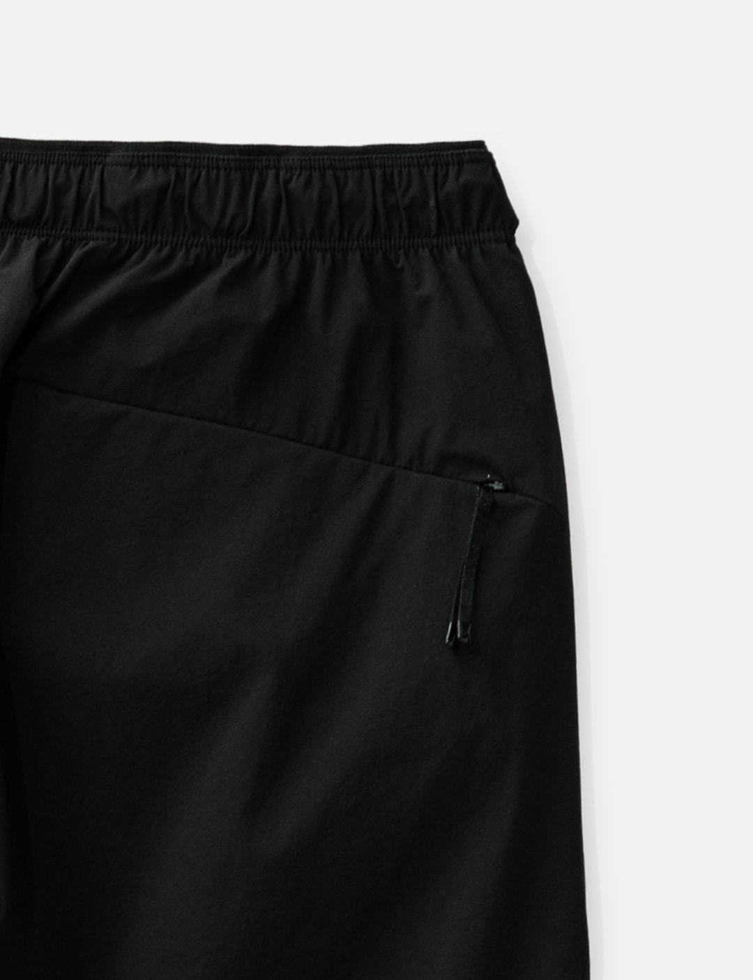 Jogging Trousers view 18
