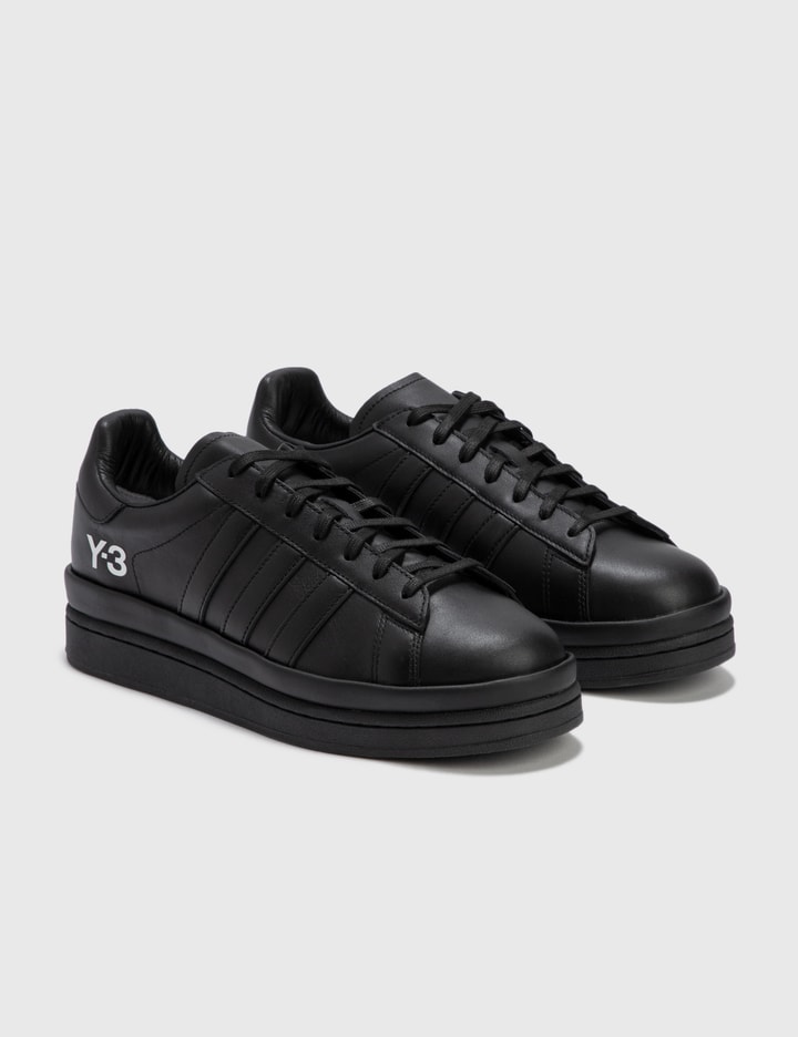 Y-3 Hicho Placeholder Image